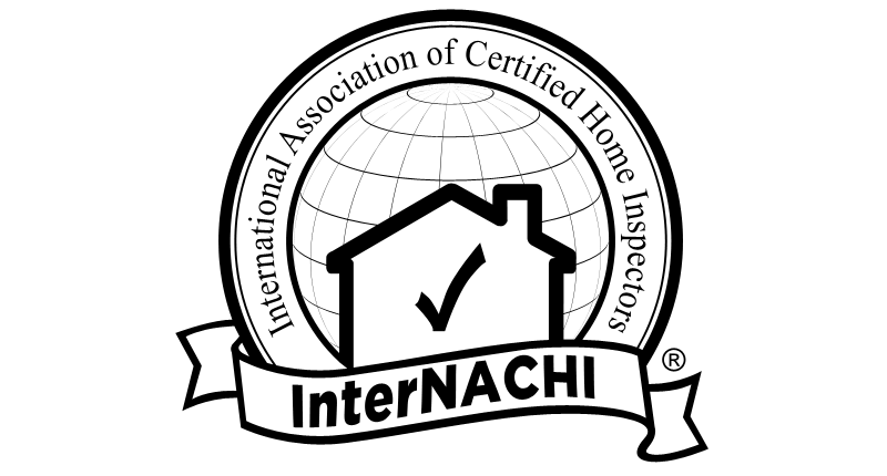 NACHI Logo