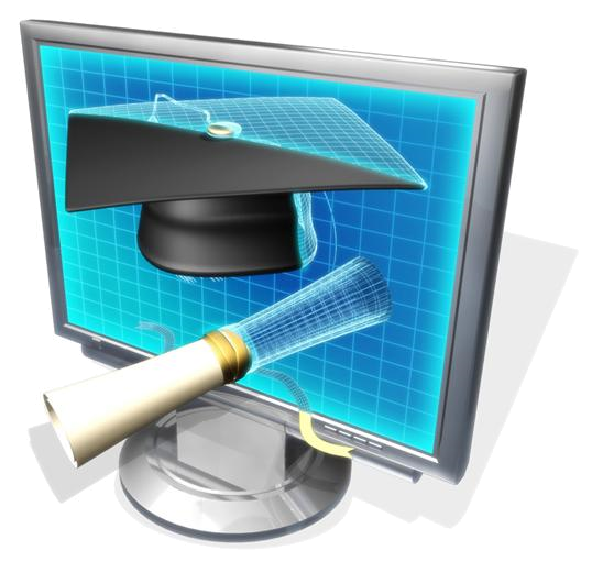 Online Education